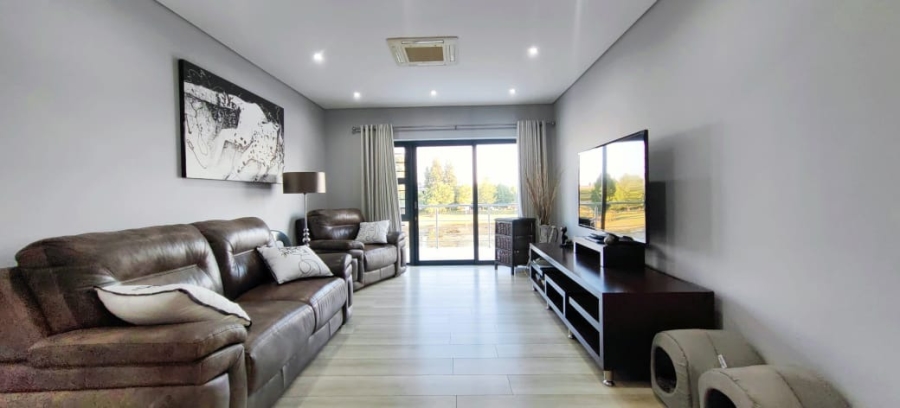 4 Bedroom Property for Sale in Tuscany Ridge North West